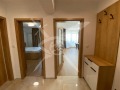 Дава под наем  2-стаен град София , Белите брези , 61 кв.м | 92750934 - изображение [7]