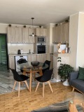 Под наем 3-СТАЕН, град София, Връбница 2 • 600 € • 68388611 — Holmes.bg