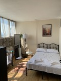Под наем 3-СТАЕН, град София, Връбница 2 • 600 € • 68388611 — Holmes.bg