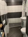 Под наем 3-СТАЕН, град София, Връбница 2 • 600 € • 68388611 — Holmes.bg