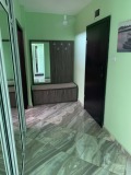 Под наем 3-СТАЕН, град София, Връбница 2 • 600 € • 68388611 — Holmes.bg