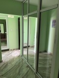 Под наем 3-СТАЕН, град София, Връбница 2 • 600 € • 68388611 — Holmes.bg