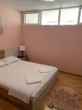 Под наем 3-СТАЕН, град София, Връбница 2 • 600 € • 68388611 — Holmes.bg