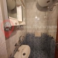 Под наем ОФИС, град София, Медицинска академия • 550 € / 1075.71 лв. • 63009413 8