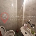 Под наем ОФИС, град София, Медицинска академия • 550 € / 1075.71 лв. • 63009413 9