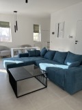 Под наем КЪЩА, град София, в.з.Врана - Лозен • 1950 € / 3813.87 лв. • 77850967 4