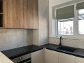 Под наем КЪЩА, град София, в.з.Врана - Лозен • 1950 € / 3813.87 лв. • 77850967 7