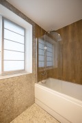 Под наем КЪЩА, град София, в.з.Врана - Лозен • 1950 € / 3813.87 лв. • 77850967 14