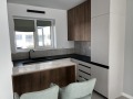 Под наем КЪЩА, град София, в.з.Врана - Лозен • 1950 € / 3813.87 лв. • 77850967 17