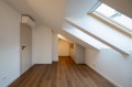 Под наем КЪЩА, град София, в.з.Врана - Лозен • 1950 € / 3813.87 лв. • 77850967 15