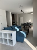 Под наем КЪЩА, град София, в.з.Врана - Лозен • 1950 € / 3813.87 лв. • 77850967 3