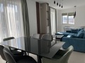 Под наем КЪЩА, град София, в.з.Врана - Лозен • 1950 € / 3813.87 лв. • 77850967 6