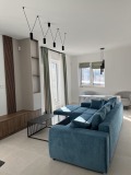 Под наем КЪЩА, град София, в.з.Врана - Лозен • 1950 € / 3813.87 лв. • 77850967 5