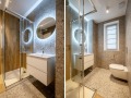 Под наем КЪЩА, град София, в.з.Врана - Лозен • 1950 € / 3813.87 лв. • 77850967 8