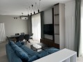 Под наем КЪЩА, град София, в.з.Врана - Лозен • 1950 € / 3813.87 лв. • 77850967 2
