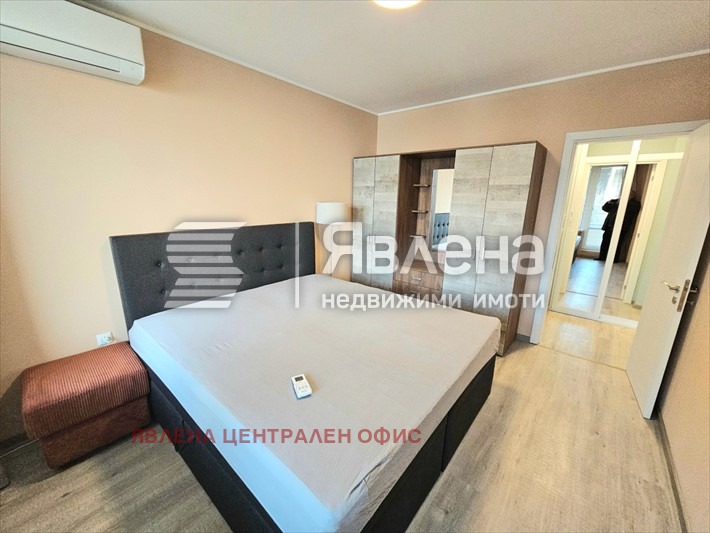 ���� ��� ���� 2-����� | Imot.bg � ����������� 9