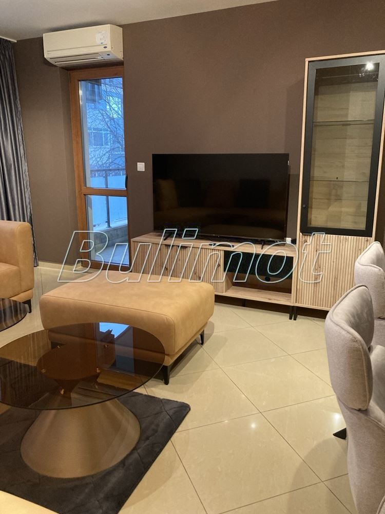 ���� ��� ���� 3-����� | Imot.bg � ����������� 2