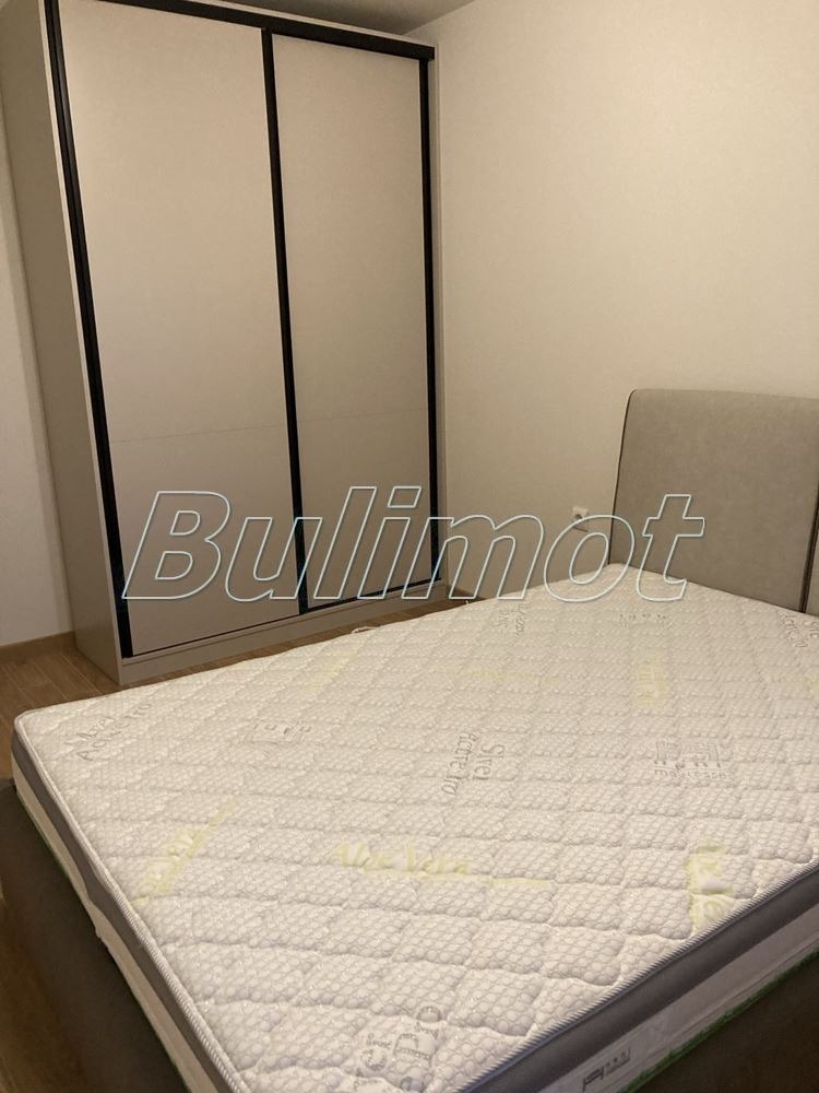 ���� ��� ���� 3-����� | Imot.bg � ����������� 3