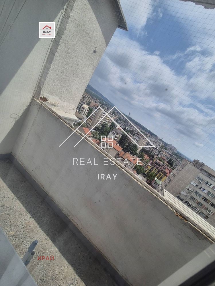 ���� ��� ���� ���������� | Imot.bg � ����������� 15