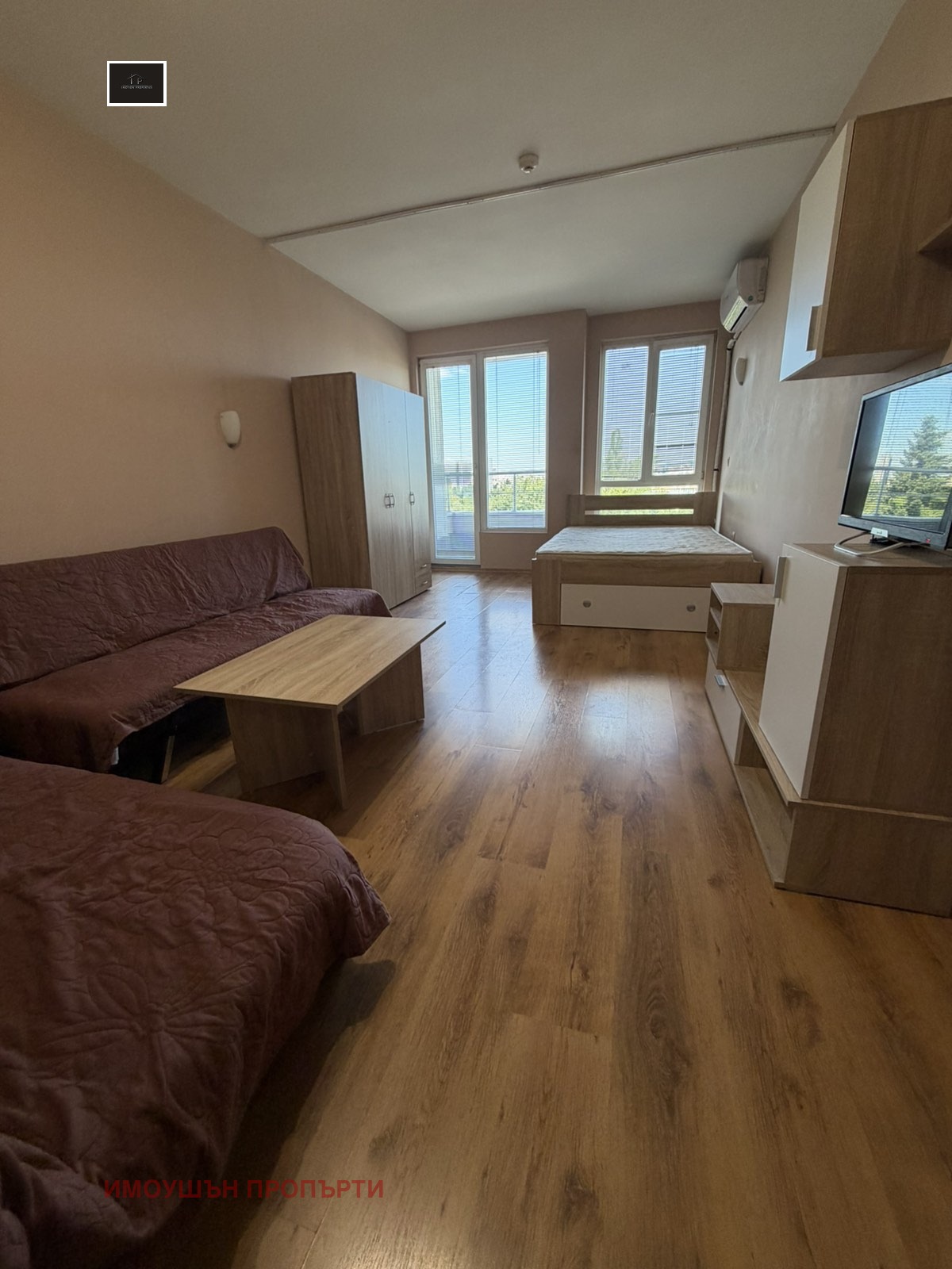 ���� ��� ���� 1-����� | Imot.bg � ����������� 4