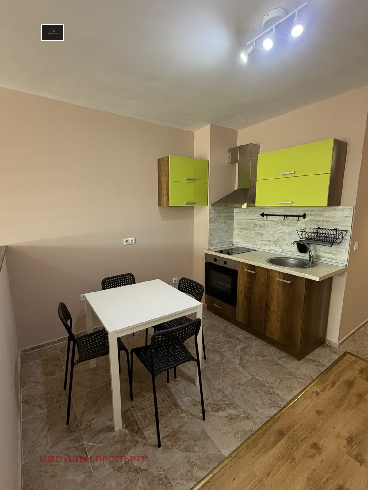 ���� ��� ���� 1-����� | Imot.bg � ����������� 1
