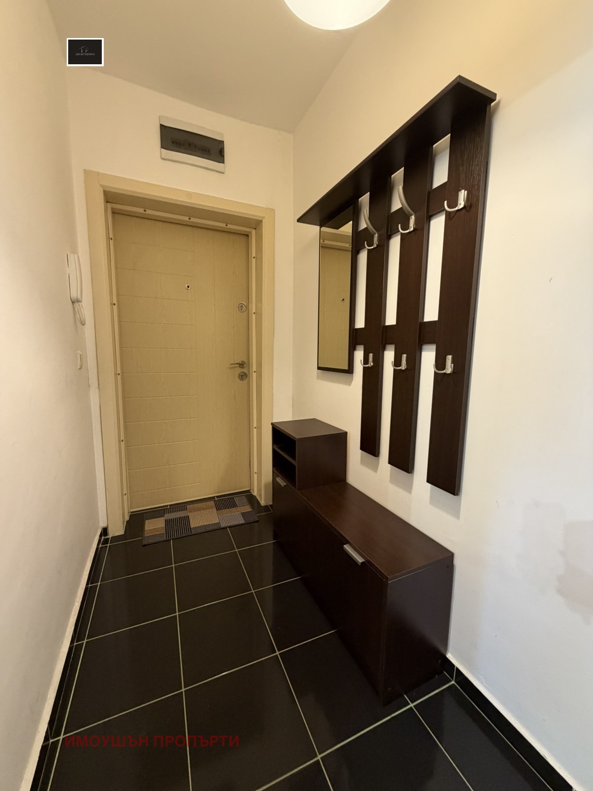 ���� ��� ���� 1-����� | Imot.bg � ����������� 8