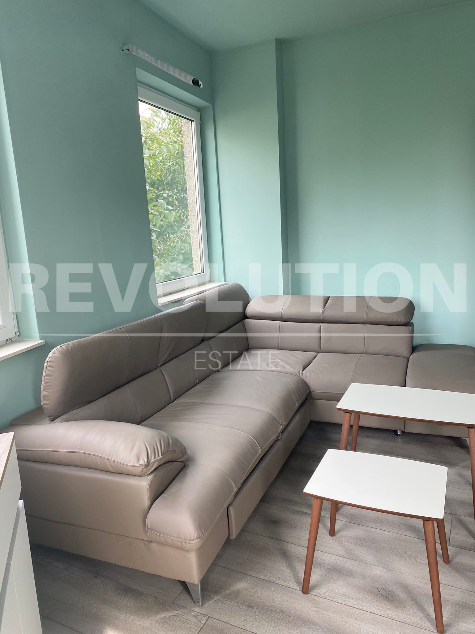 Дава под Наем 2-СТАЕН | Imot.bg — изображение 3