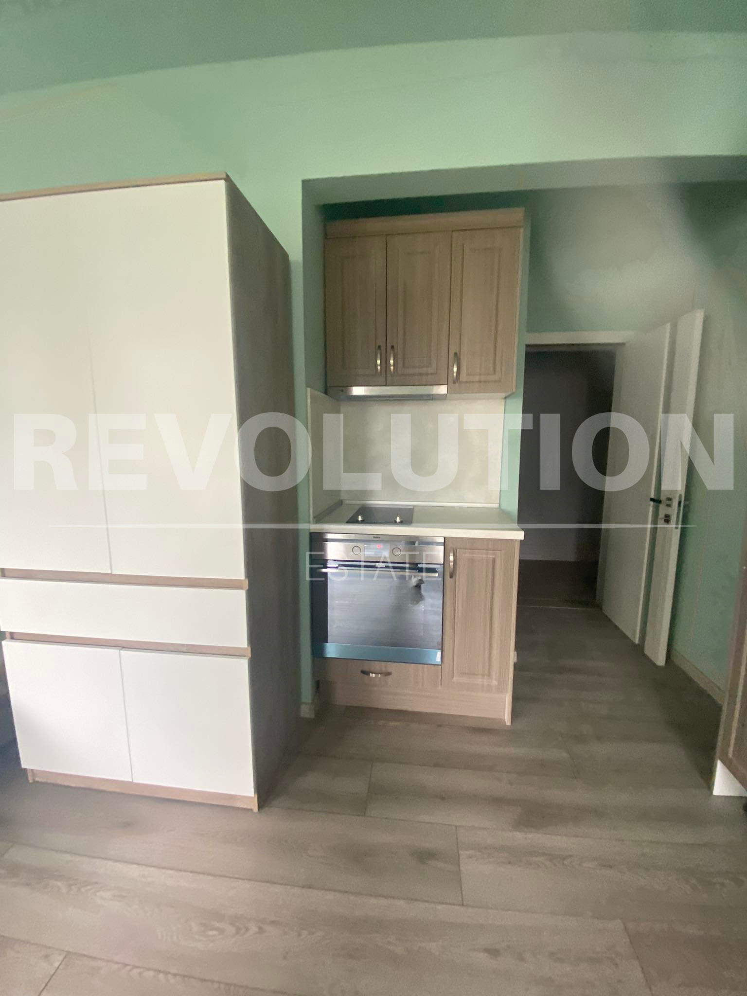 Дава под Наем 2-СТАЕН | Imot.bg — изображение 5