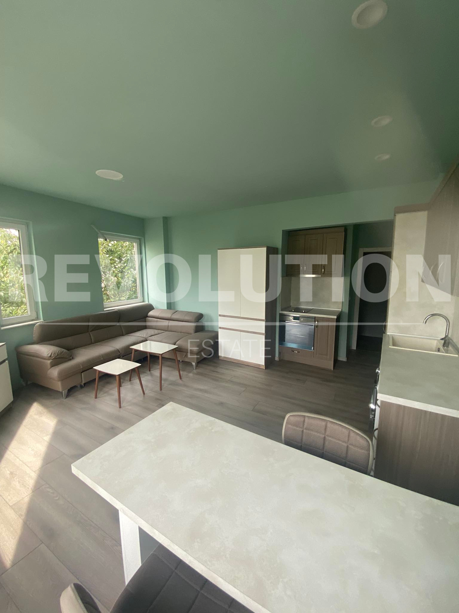 Дава под Наем 2-СТАЕН | Imot.bg — изображение 1