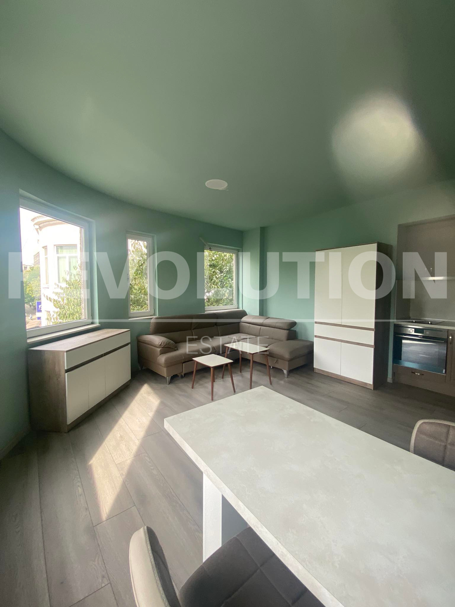 Дава под Наем 2-СТАЕН | Imot.bg — изображение 2