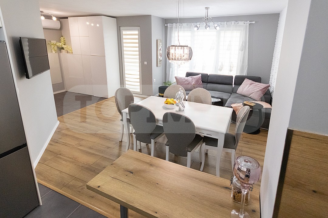 Дава под Наем 2-СТАЕН | Imot.bg — изображение 3