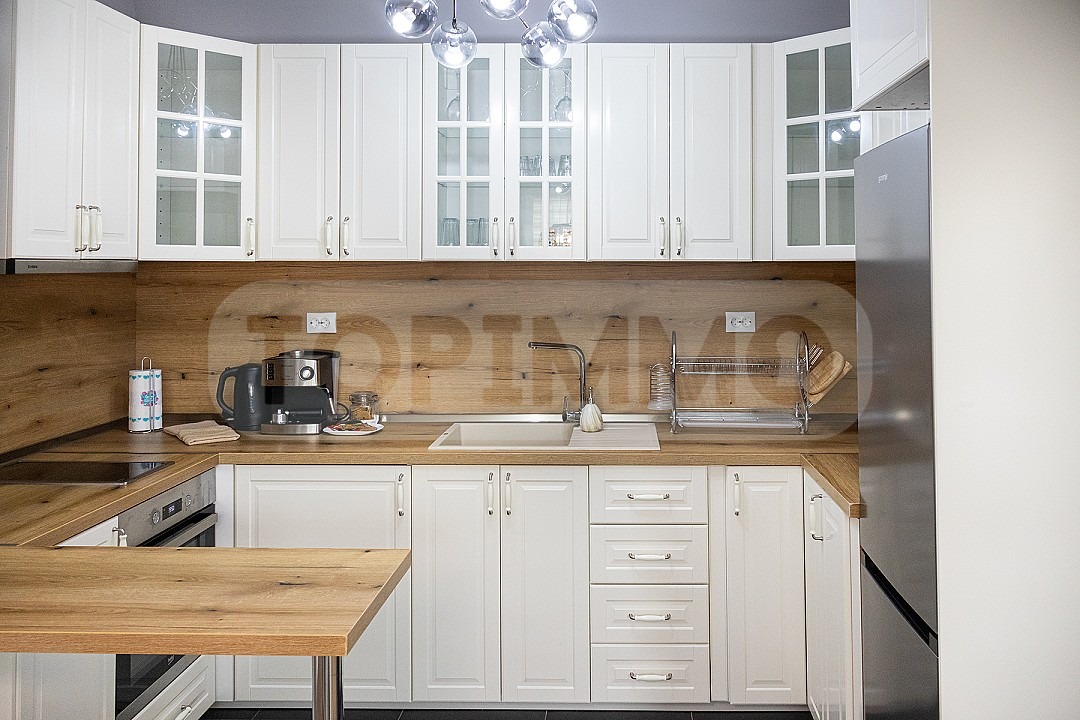 Дава под Наем 2-СТАЕН | Imot.bg — изображение 2