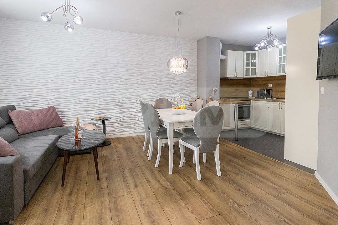 Дава под Наем 2-СТАЕН | Imot.bg — изображение 4