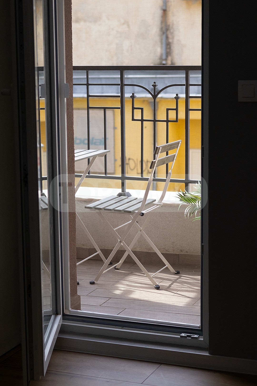 Дава под Наем 2-СТАЕН | Imot.bg — изображение 7