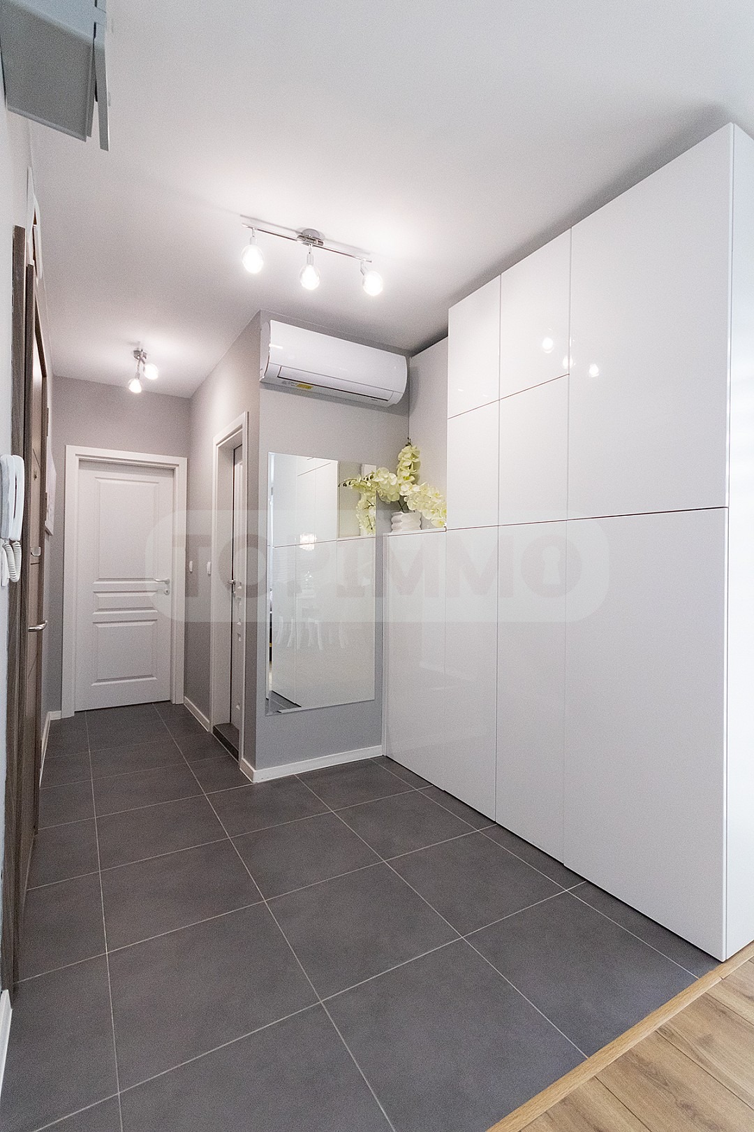 Дава под Наем 2-СТАЕН | Imot.bg — изображение 10