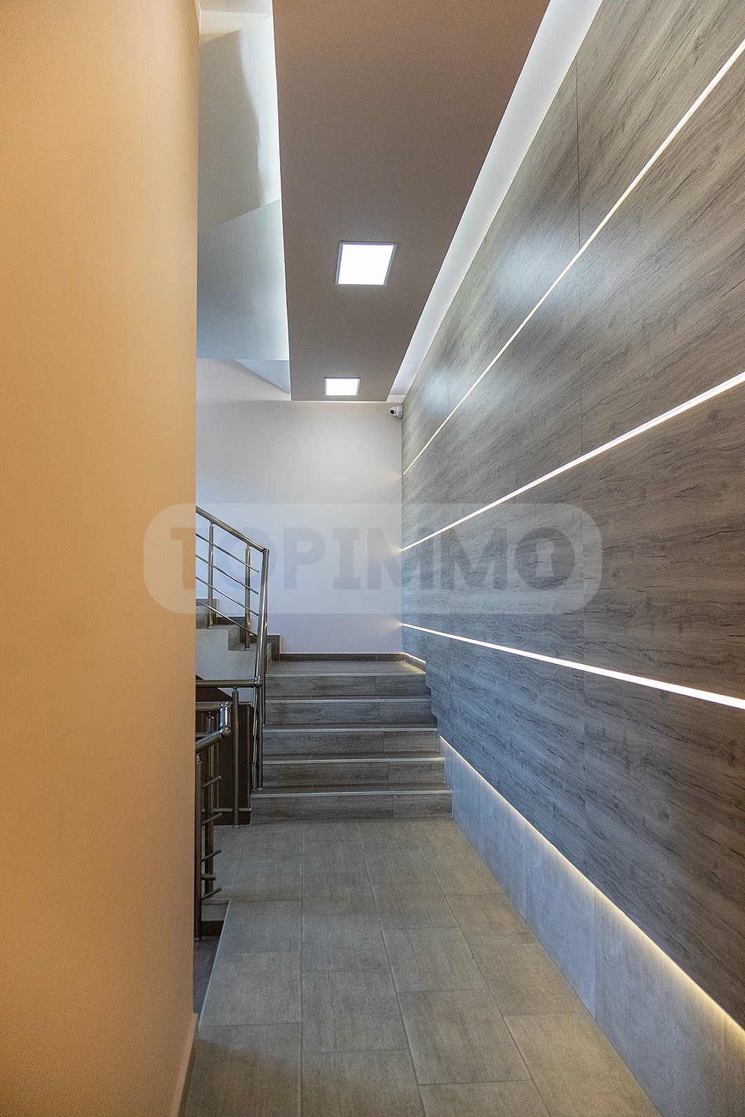 Дава под Наем 2-СТАЕН | Imot.bg — изображение 11