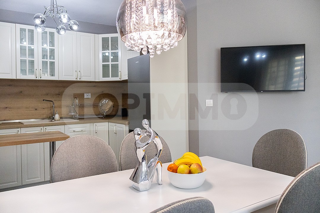 Дава под Наем 2-СТАЕН | Imot.bg — изображение 1