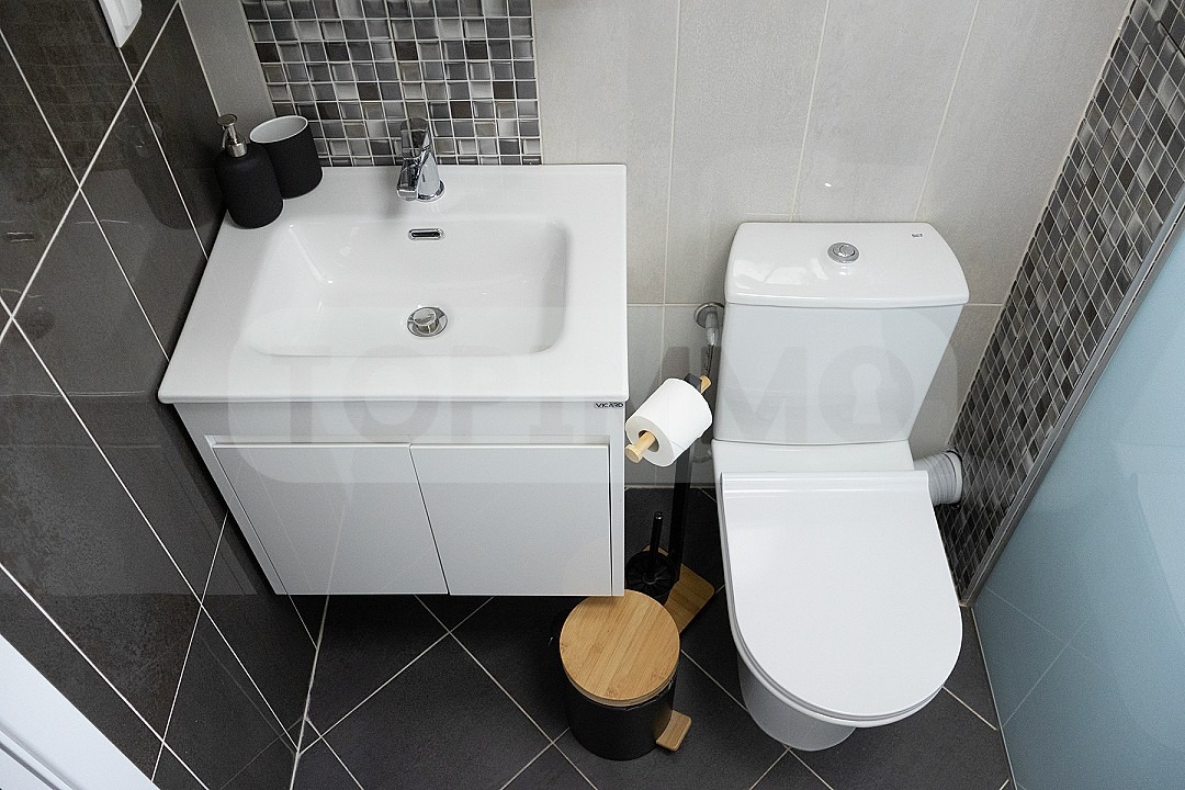 Дава под Наем 2-СТАЕН | Imot.bg — изображение 8