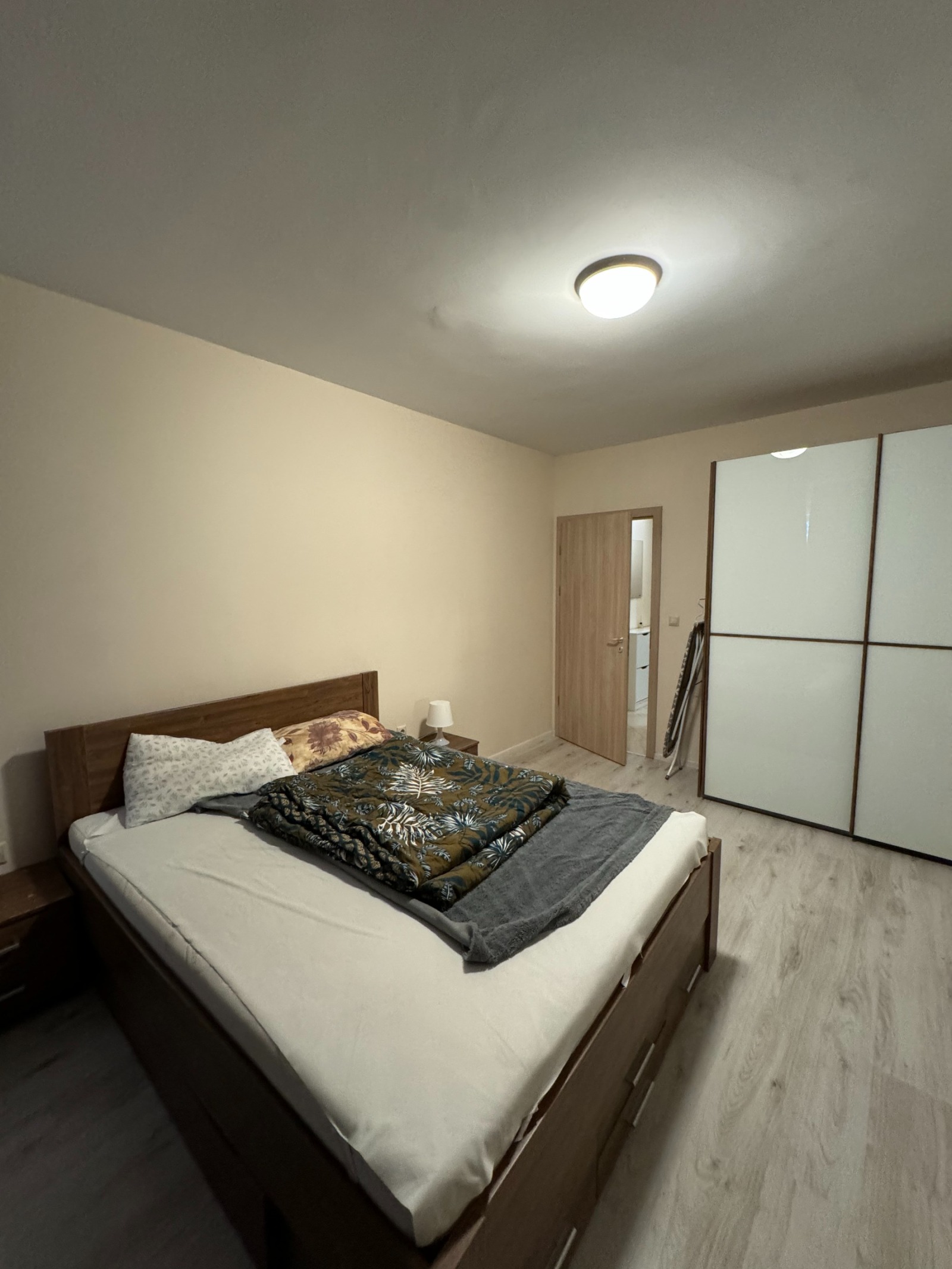 ���� ��� ���� 2-����� | Imot.bg � ����������� 7