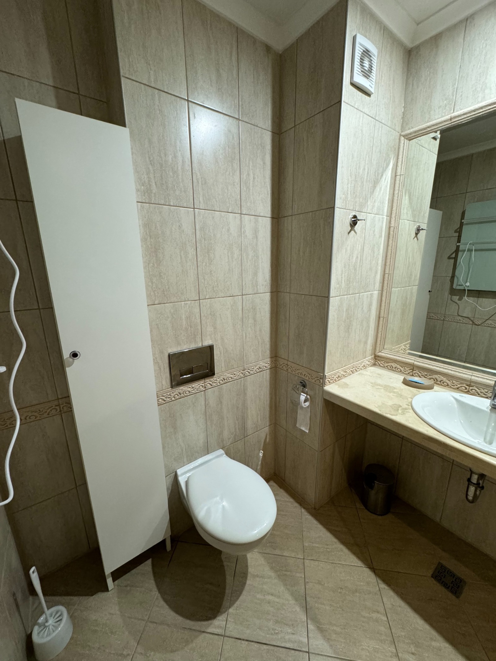 ���� ��� ���� 2-����� | Imot.bg � ����������� 11