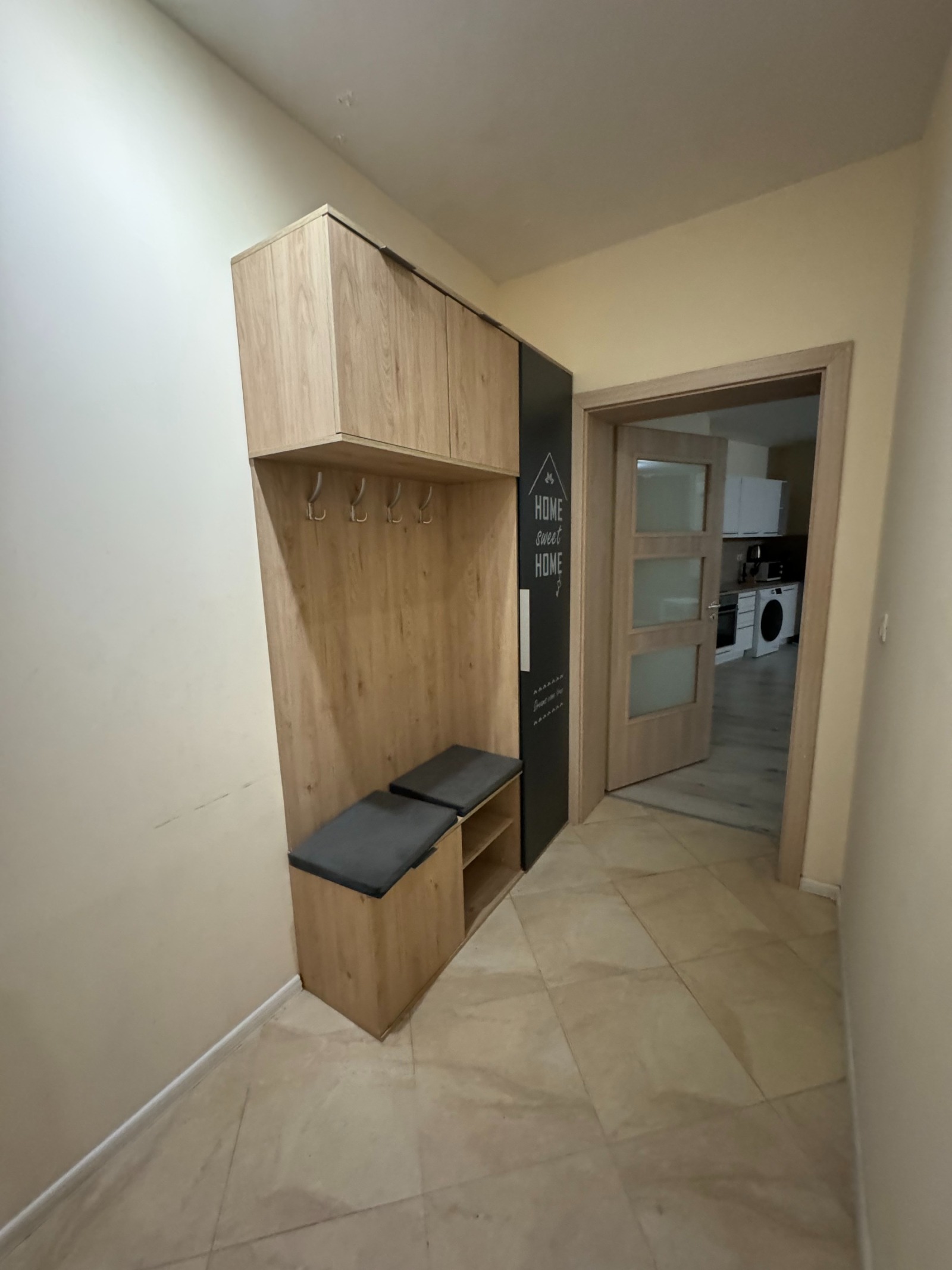 ���� ��� ���� 2-����� | Imot.bg � ����������� 10