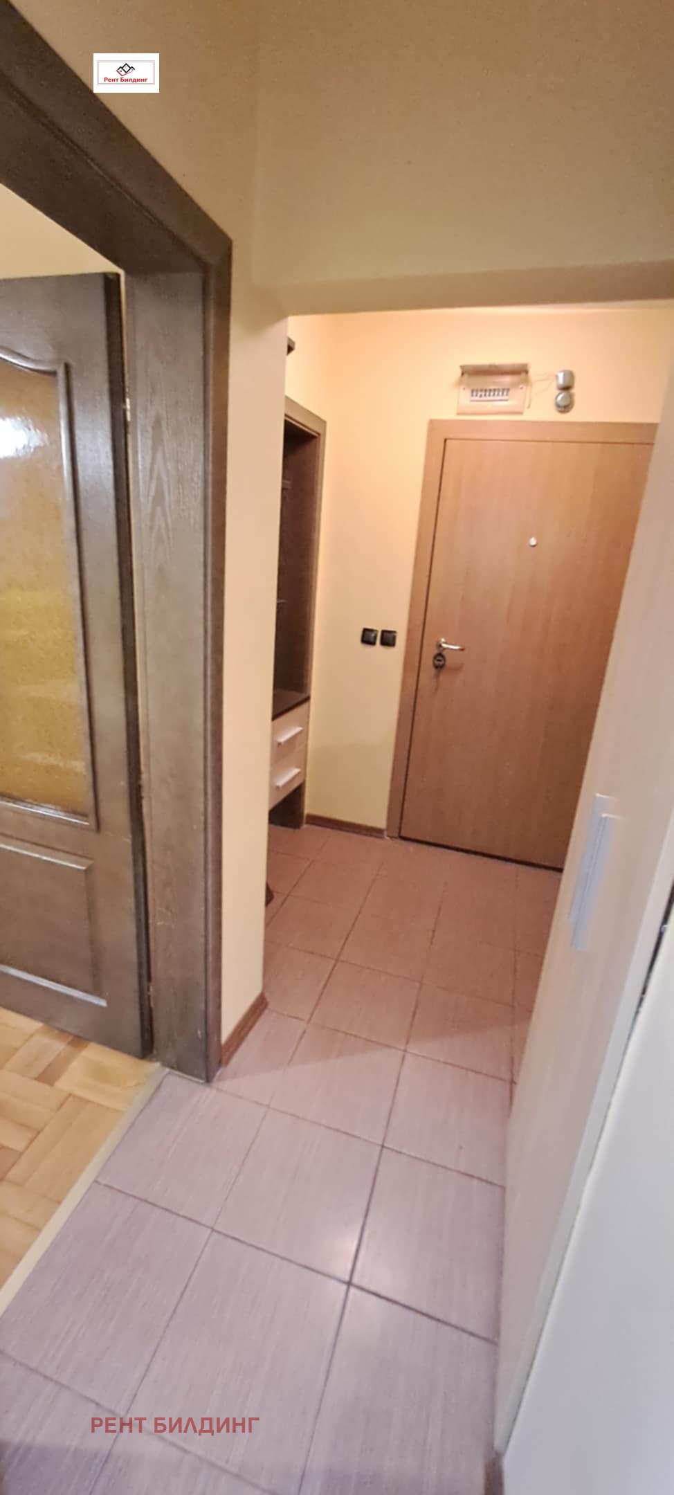 ���� ��� ���� 2-����� | Imot.bg � ����������� 7