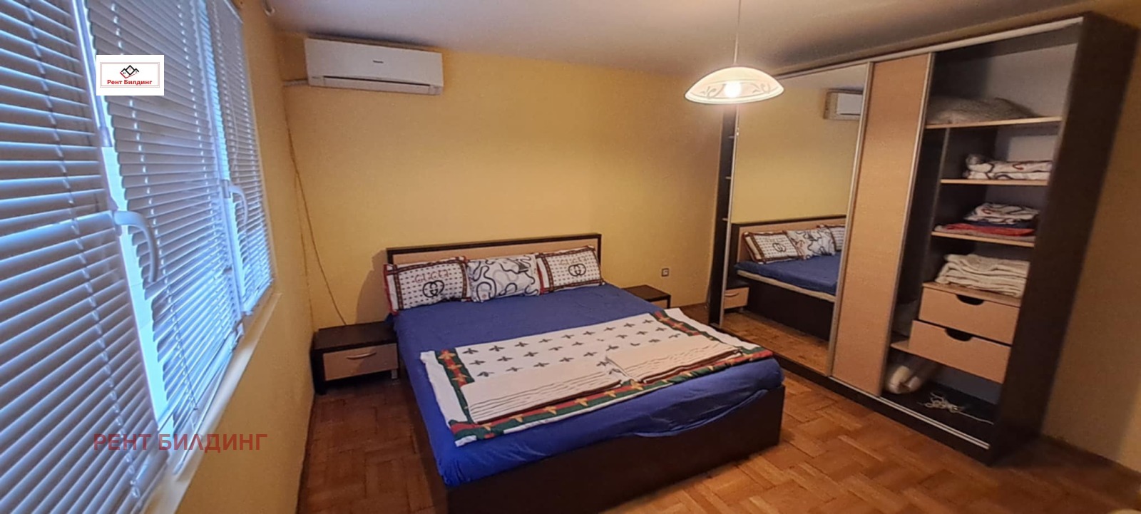 ���� ��� ���� 2-����� | Imot.bg � ����������� 6