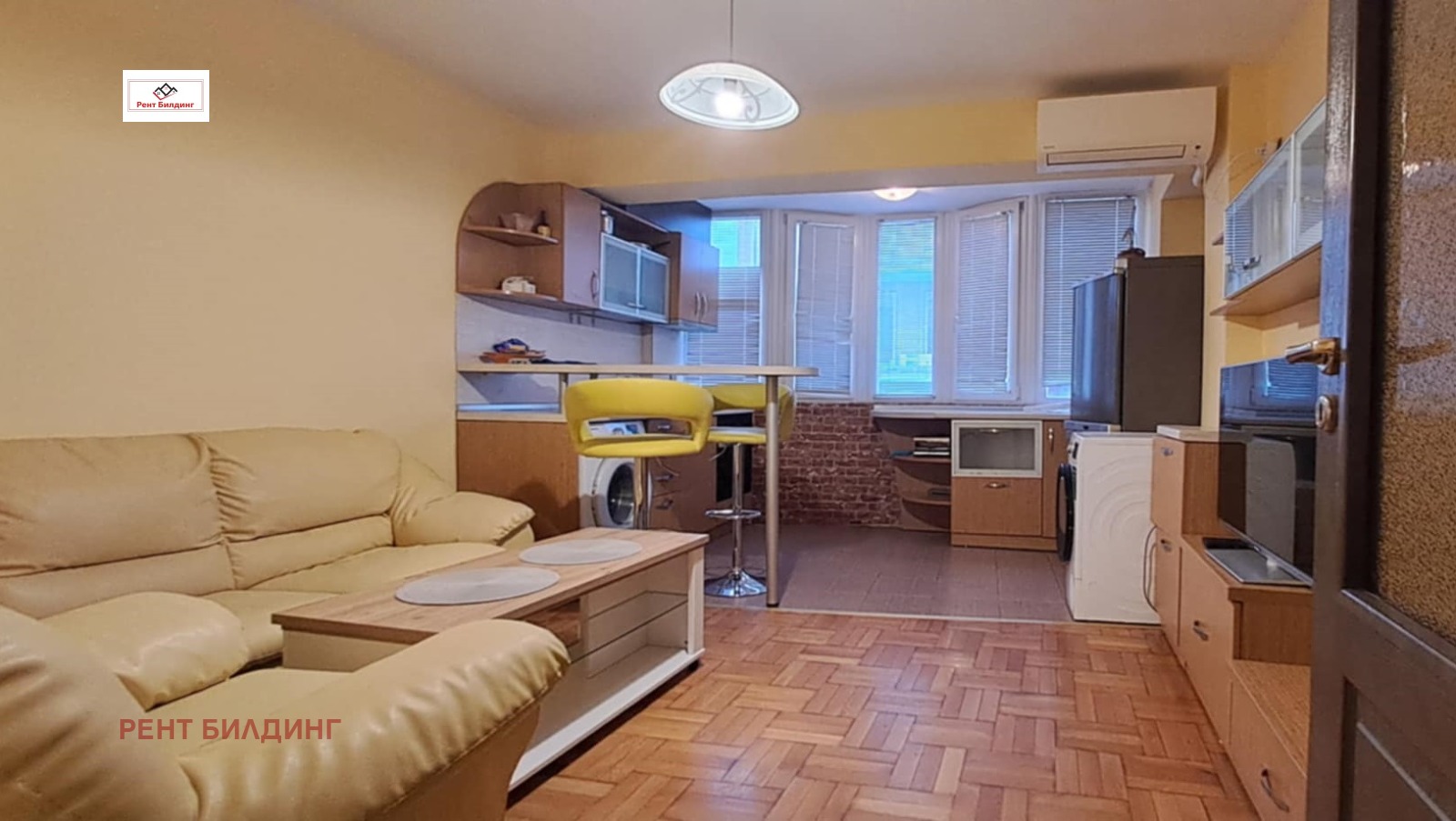 ���� ��� ���� 2-����� | Imot.bg � ����������� 1