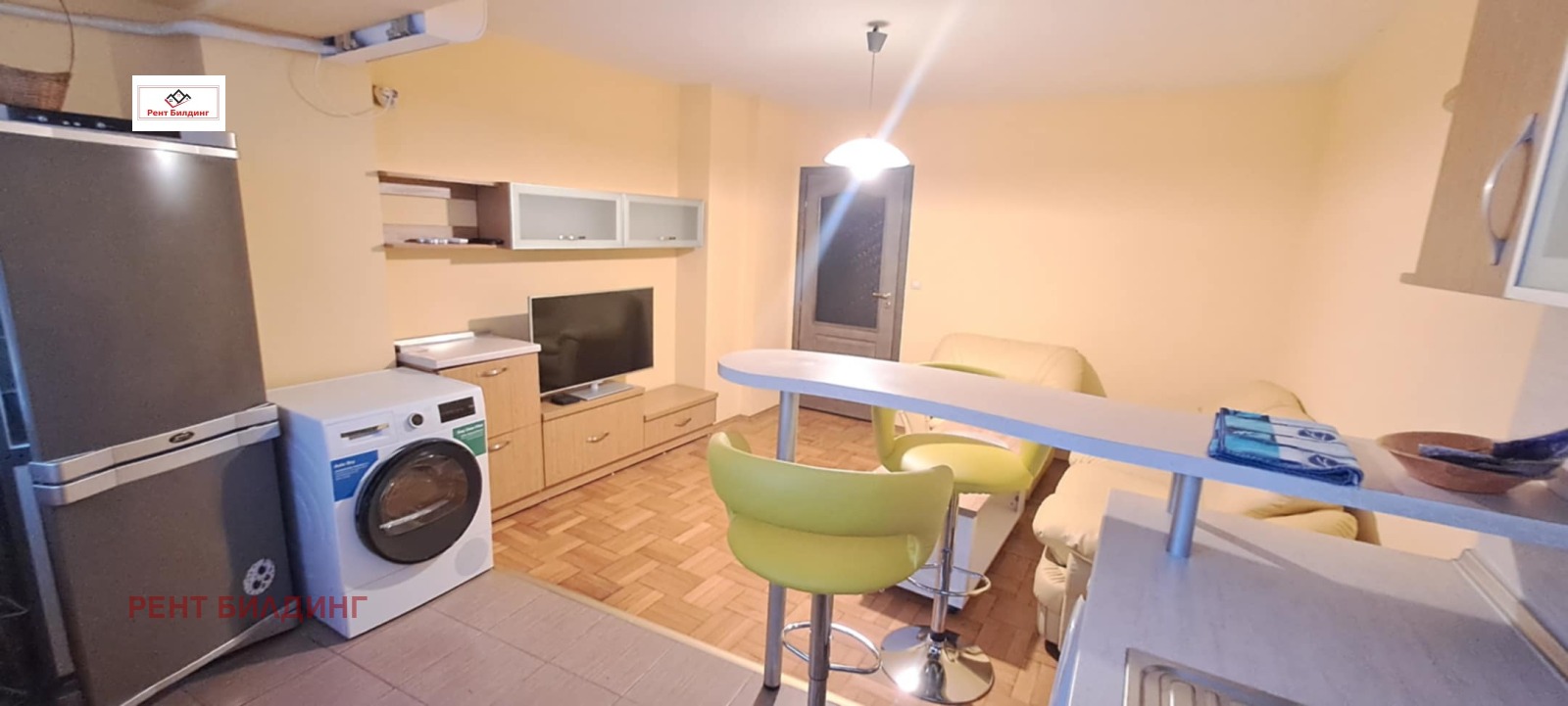 ���� ��� ���� 2-����� | Imot.bg � ����������� 2