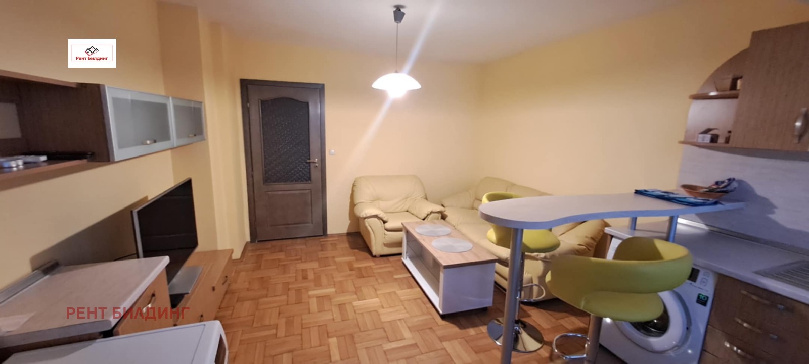 ���� ��� ���� 2-����� | Imot.bg � ����������� 4