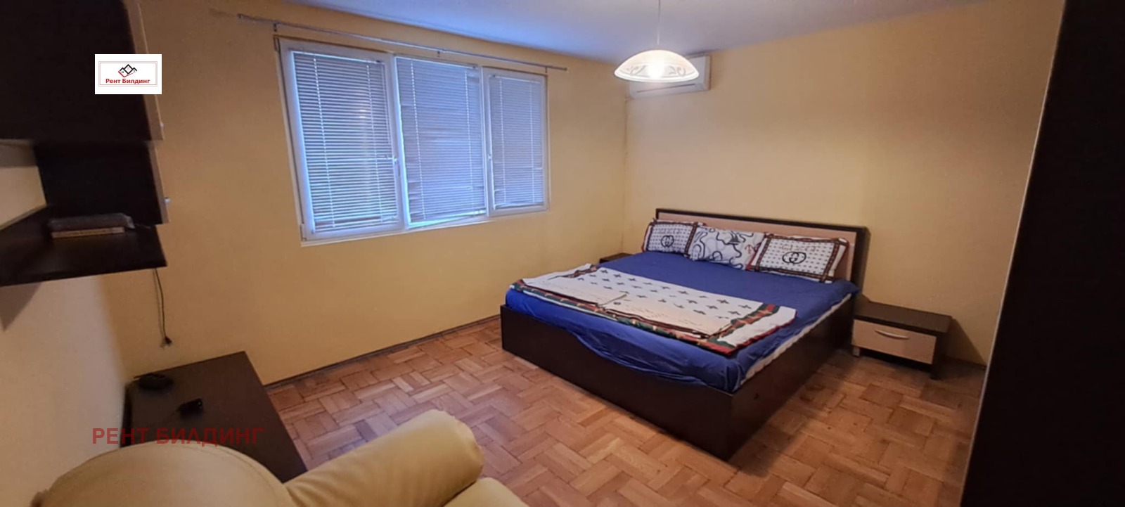 ���� ��� ���� 2-����� | Imot.bg � ����������� 5