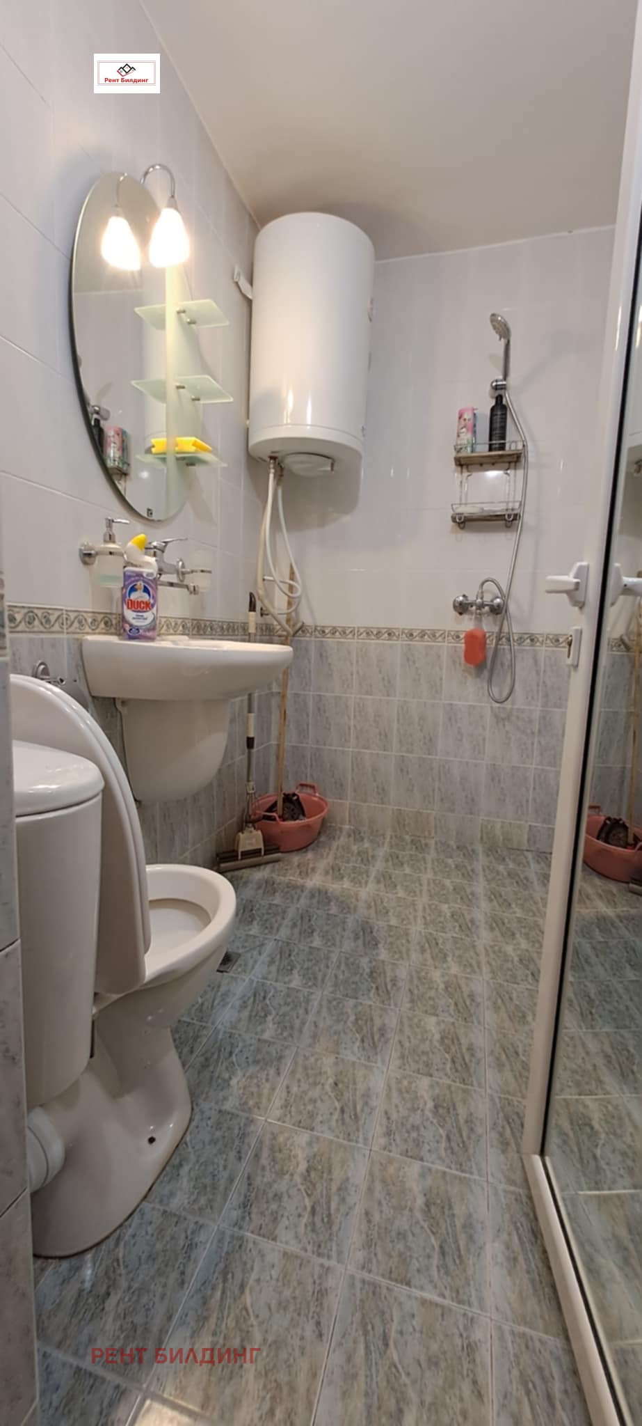 ���� ��� ���� 2-����� | Imot.bg � ����������� 8