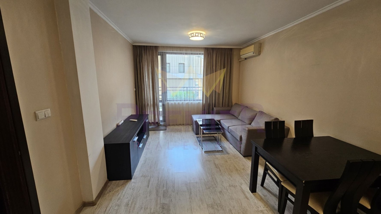 ���� ��� ���� 2-����� | Imot.bg � ����������� 3