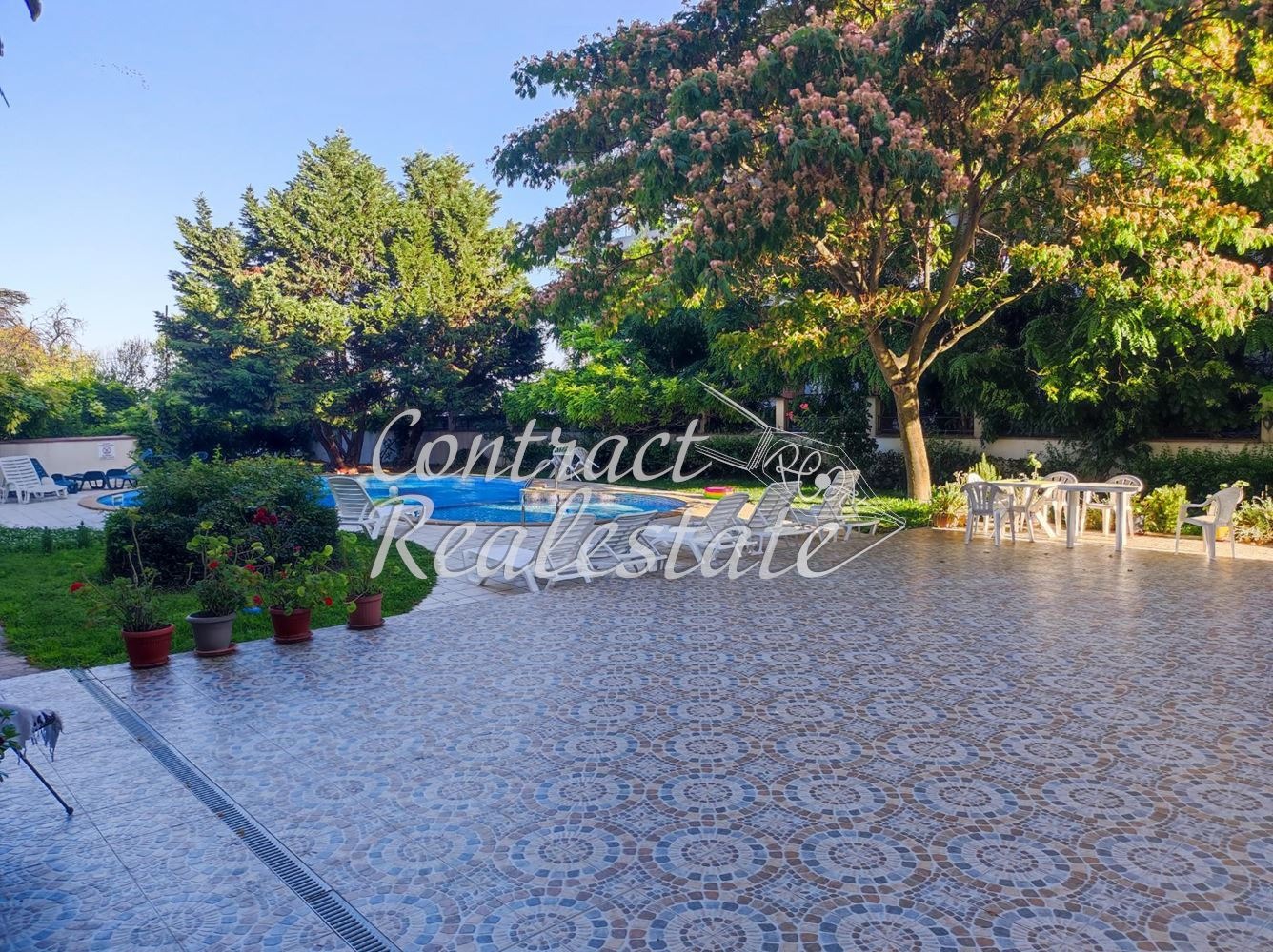 ���� ��� ���� 2-����� | Imot.bg � ����������� 13